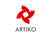 ARTIKO DIGITAL THERMOSTATS