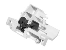 02 19 014 Door Lock Arçelik Beko 175090300-1750900400-1510600300