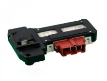 02 19 016 Door Lock Arçelik 2847740500 -ZV446F 148AC10
