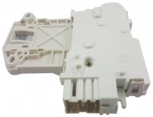 02 19 019 Door Lock Aeg-Electrolux 1105771024-1105771008