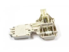 02 19 023 Door Lock BOSCH 263334