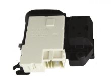02 19 094 Door Lock Vestel 32035212 - Metalflex-ZV447