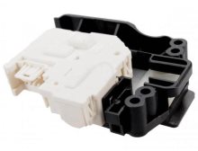 02 19 103 Door Lock VESTEL 32024463 BİTRON DL-S2 148VE03