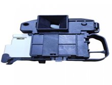 02 19 105 Door Lock VESTEL 32024045 -148AC12
