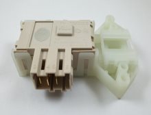02 19 106 Door Lock LG W0207