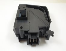 02 19 107 Door Lock LG EG-38075163113BA