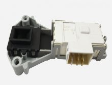 02 19 108 Door Lock LG DA003-2101516B