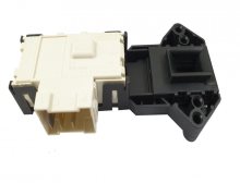 02 19 109 Door Lock LG 6601EN1003B 
