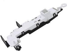02 19 128 Door Lock SAMSUNG DC64-00519B