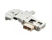 02 19 134 Door Lock ZEROWATT 90489300-DA053725 148CY05