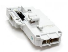 02 19 209 Door Lock WHIRLPOOL 481227138373 3 Contakt