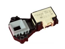 02 19 210 Door Lock WHIRLPOOL  461971422661 İND C00312124
