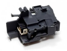 02 19 212 Door Lock WHIRLPOOL 480111104601-461973072881 148IG28