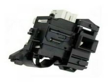 02 19 214 Door Lock WHIRLPOOL 481010885440-INDESIT V00508660