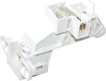 02 19 232 Door Lock INDESIT 311942
