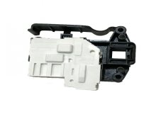 02 19 233 Door Lock INDESIT C00307442 148ID30