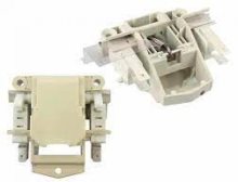 02 19 234 Door Lock INDESIT C00513981-C00378293 148ID29
