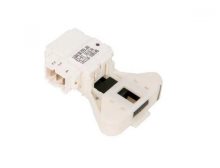 02 19 237 Door Lock ARST-INDS.C00309745-628818 ZV449-E2 148ID26