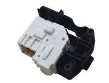 02 19 238 Door Lock ARST-INDS.  C00294848 -148ID25