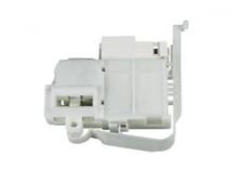02 19 239 Door Lock ARST-INDS.  C00305602 ZV447-A3 148ID24