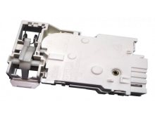 02 19 240 Door Lock ARİSTON-INDESİT 141683 148PH04 
