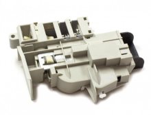 02 19 241 Door Lock ARİSTON-INDESİT 264535