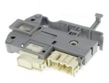 02 19 245 Door Lock ARİSTON-INDS. 254755  148ID23 ORJ.