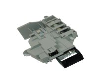 02 19 246 Door Lock ARST-INDS. BULŞ. MAK. C00297460