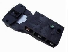 02 19 247 Door Lock ARST-INDS.  C00059539