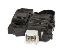 02 19 248 Door lock ARST-INDS. C00375005 148ID21