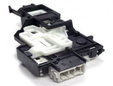 02 19 250 Door Lock ELECTROLUX 1084765013 148ZN34