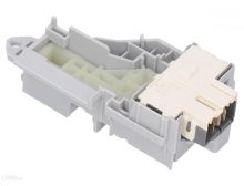 02 19 251 Door Lock ELECTROLUX 1462229202- 2229228 148ZN32