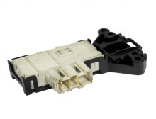 02 19 253 Door Lock ELECTROLUX 4055103933 148IW00
