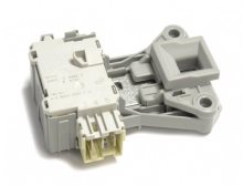 02 19 255 Door Lock ELECTROLUX-ZAN 1328469000-1328469026 148ZN28