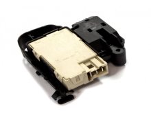 02 19 300 Door Lock HAIER 0024000128A- 0024000128D  148HA02