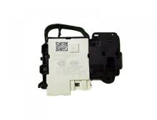 02 19 303 Door Lock ZV-447 A1 ALTERNATIVE DM-07B