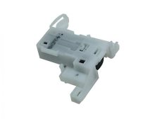 02 19 350 Door Lock BOSCH 636708-623848-652509-630628 148BH10