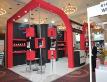 ISSA INTERCLEAN FAIR