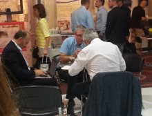 ISSA INTERCLEAN FAIR