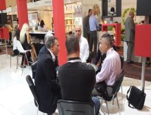 ISSA INTERCLEAN FAIR