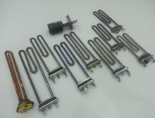 HEATING ELEMENT