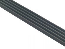 02 22 1319 Belt 1350 J6