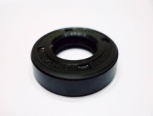 02 08 006 Keçe 20X50.75X10/12