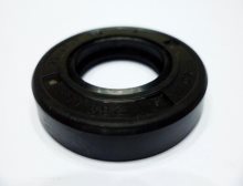 02 08 042 Keçe 25X47/66X9/15.5 Electrolux