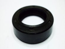 02 08 121 Keçe 35X55X10