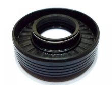 02 08 128 Keçe 37X72.1X9/15.5 Lg