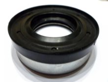 02 08 154 Keçe 45.5X84X10/12 Samsung DC62-00156A