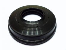 02 08 191 Keçe 50X100X13.5 Whirlpool