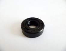 02 08 212 Keçe 13X30X18 Bosch-Siemens 113SI07