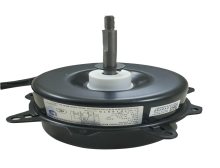 01 87 94 Fan Air Condition 35W 220V 50HZ